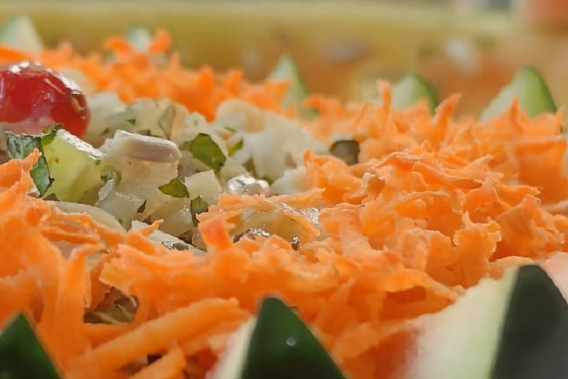 Food 1