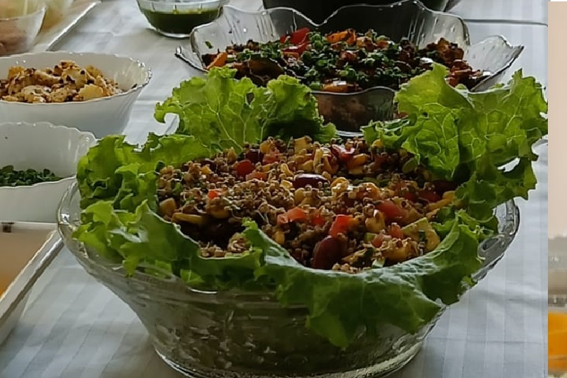Food 1