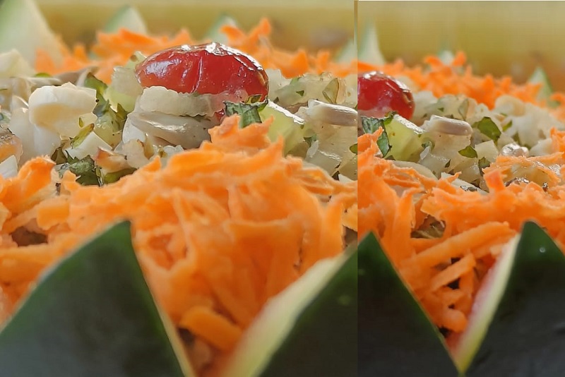 Food 1