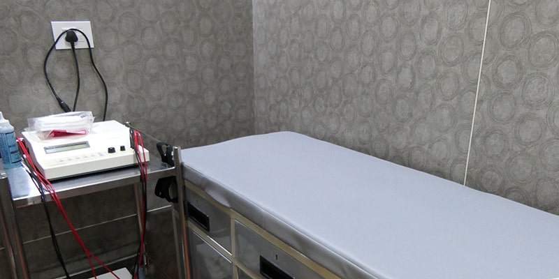 Treatment 4