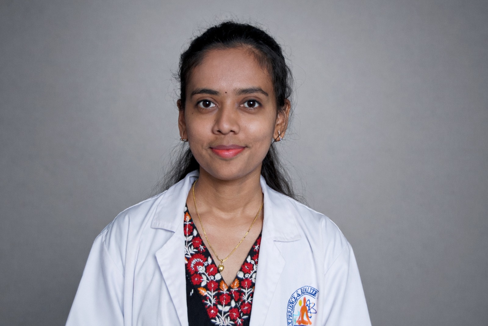 Dr. Meghana NR