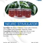 Neuro Stimulator